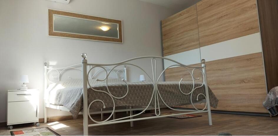 Studio Apartment Palmira Liznjan Luaran gambar